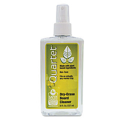 Quartet 920070 Whiteboard Cleaning Spray