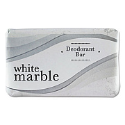 Dial Amenities Amenities Deodorant Soap, Pleasant Scent, # 2 1/2, 200/Carton (00197)