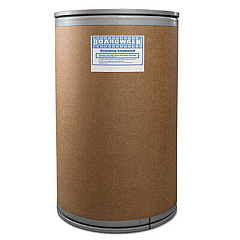 Boardwalk 9150 Wax Base Sweeping Compound