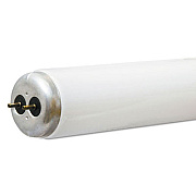 Garage and Basement Linear Fluorescent Bulb T5 G5, 54 W, 40/Carton (68837)