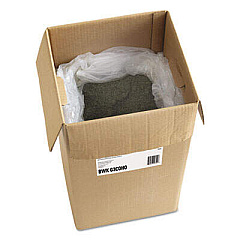 Boardwalk G3COHO Oil-Based Sweeping Compound