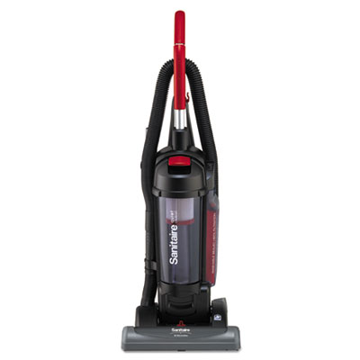 Sanitaire FORCE QuietClean Upright Vacuum SC5845B