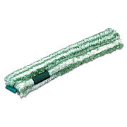 Unger Monsoon Plus StripWasher Sleeves, 14" Wide (MS35)