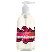 Seventh Generation 22946EA Natural Hand Wash