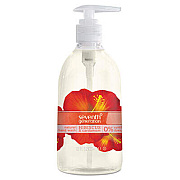 Seventh Generation 22945EA Natural Hand Wash