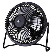 Alera FAN041 Personal Cooling Fan