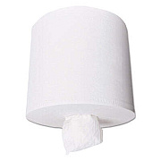 Scott 01061 Essential Center-Pull Towels