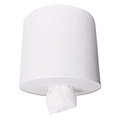 Scott 01061 Essential Center-Pull Towels