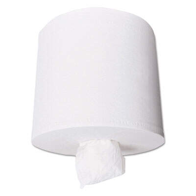 Scott 01061 Essential Center-Pull Towels