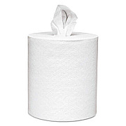 Scott 01051 Essential Center-Pull Towels