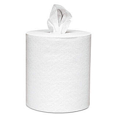 Scott 01051 Essential Center-Pull Towels