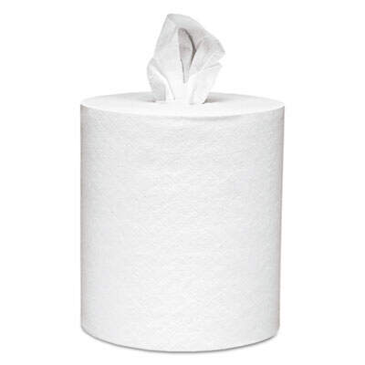Scott 01051 Essential Center-Pull Towels