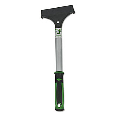 Unger The Brute Scraper, 4" Blade (SH25C)