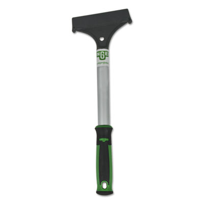 Unger The Brute Scraper, 4" Blade (SH25C)