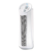 Honeywell Febreze Air Purifier, 169 sq ft Room Capacity, White (FHT190W)