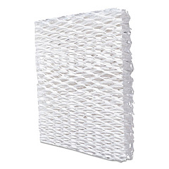 Honeywell Humidifier Replacement Filter for HCM-750 (HAC700PDQ)