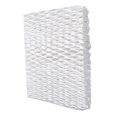 Honeywell Humidifier Replacement Filter for HCM-750 (HAC700PDQ)