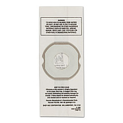 Shop-Vac 9014600 Hippo Disposable Filter Bags