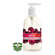 Seventh Generation 22946 Natural Hand Wash