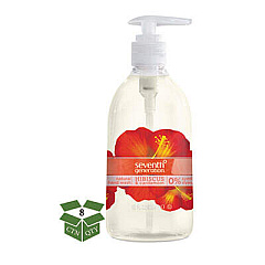 Seventh Generation 22945 Natural Hand Wash
