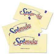 Splenda 1080087 No Calorie Sweetener Packets