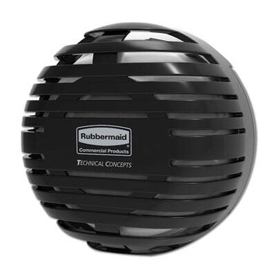 Rubbermaid Commercial 1957531 TC TCell Air Freshener Dispenser