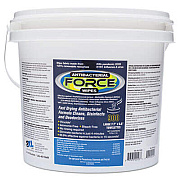 2XL L400 FORCE Disinfecting Wipes