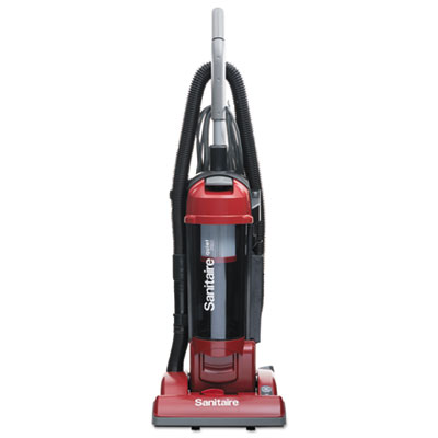 Sanitaire FORCE Upright Vacuum SC5745B