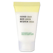 Good Day Hand and Body Lotion, 0.65 oz Tube, 288/Carton (683)