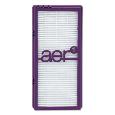Holmes aer1 True HEPA Allergen Performance-Plus Replacement Filter (HAPF300AP)