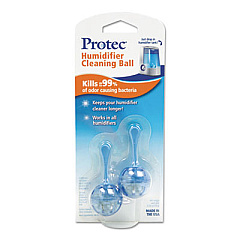 Honeywell ProTec Humidifier Water Treatment (PC2V1)