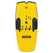 Stanley Stud Sensor 150 (STHT77404)