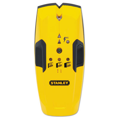 Stanley Stud Sensor 150 (STHT77404)