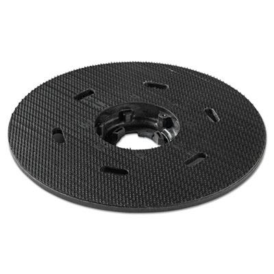 Sanitaire Pad Driver for SC6025D, 20" (61989)
