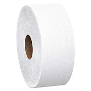 Scott 07202 Essential JRT Extra Long 1-ply