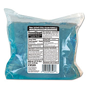 Dial Professional Sweetheart Antibacterial Soap for Dial 800 mL Dispenser, Fresh, 800 mL, 12/Carton (96507)