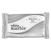 Tone Skin Care Bar Soap, Cocoa Butter, Original Scent # 1 1/2, Individually Wrapped Bar, 500/Carton (00417A)