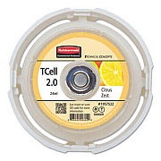Rubbermaid Commercial 1957522CT TC TCell 2.0 Air Freshener Refill