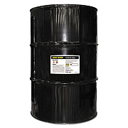 Goo Gone Original Cleaner, Citrus Scent, 55 gal Drum (2030)
