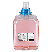 PROVON Foaming Handwash with Moisturizers Refill, Cranberry Scent, 2,000 mL, 2/Carton (528502)