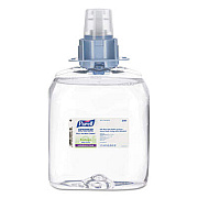 PURELL 519103 Advanced Green Certified Instant Hand Sanitizer Foam