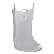 GOJO SHIELD LTX and ADX Floor and Wall Protector, 1,200 mL/1,250 mL, 3.8 x 3.7 x 6.2, White (1045WHT12)