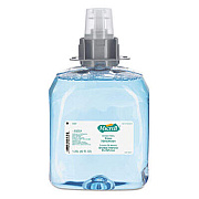 MICRELL 515703 Antibacterial Foam Handwash