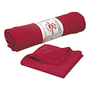 AbilityOne 7920014541148, SKILCRAFT, Machinery Wiping Towels, 15" x 15", 288/Carton