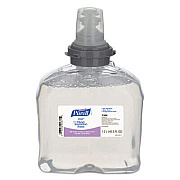 PURELL 538402 SF607 Instant Hand Sanitizer Foam