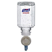 PURELL 145006EA Advanced Instant Hand Sanitizer Refills