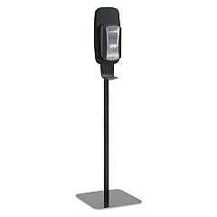 PURELL 2425DS Sanitizing Station