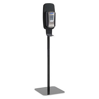 PURELL 2425DS Sanitizing Station