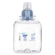 PURELL 519003 Advanced Hand Sanitizer Foam