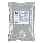 PURELL NXT Refill Advanced Gel Hand Sanitizer, 1,000 mL, Unscented (215608EA)